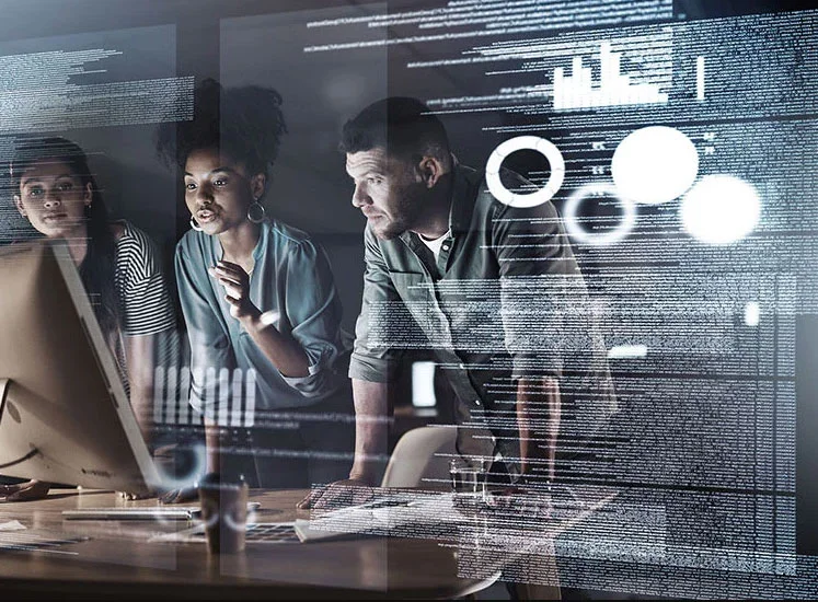 Clearcover Data Analysis Team