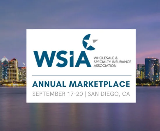 WSIA Annual Marketplace 2023