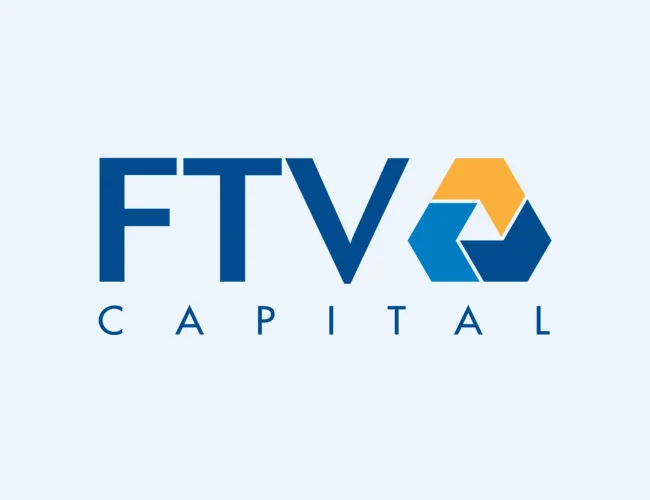 FTV Capital logo