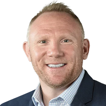 Patra Chief Financial Officer Simon Davis Patra Chief Financial Officer Simon Davis