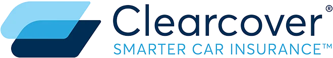 Clearcover Clearcover Logo