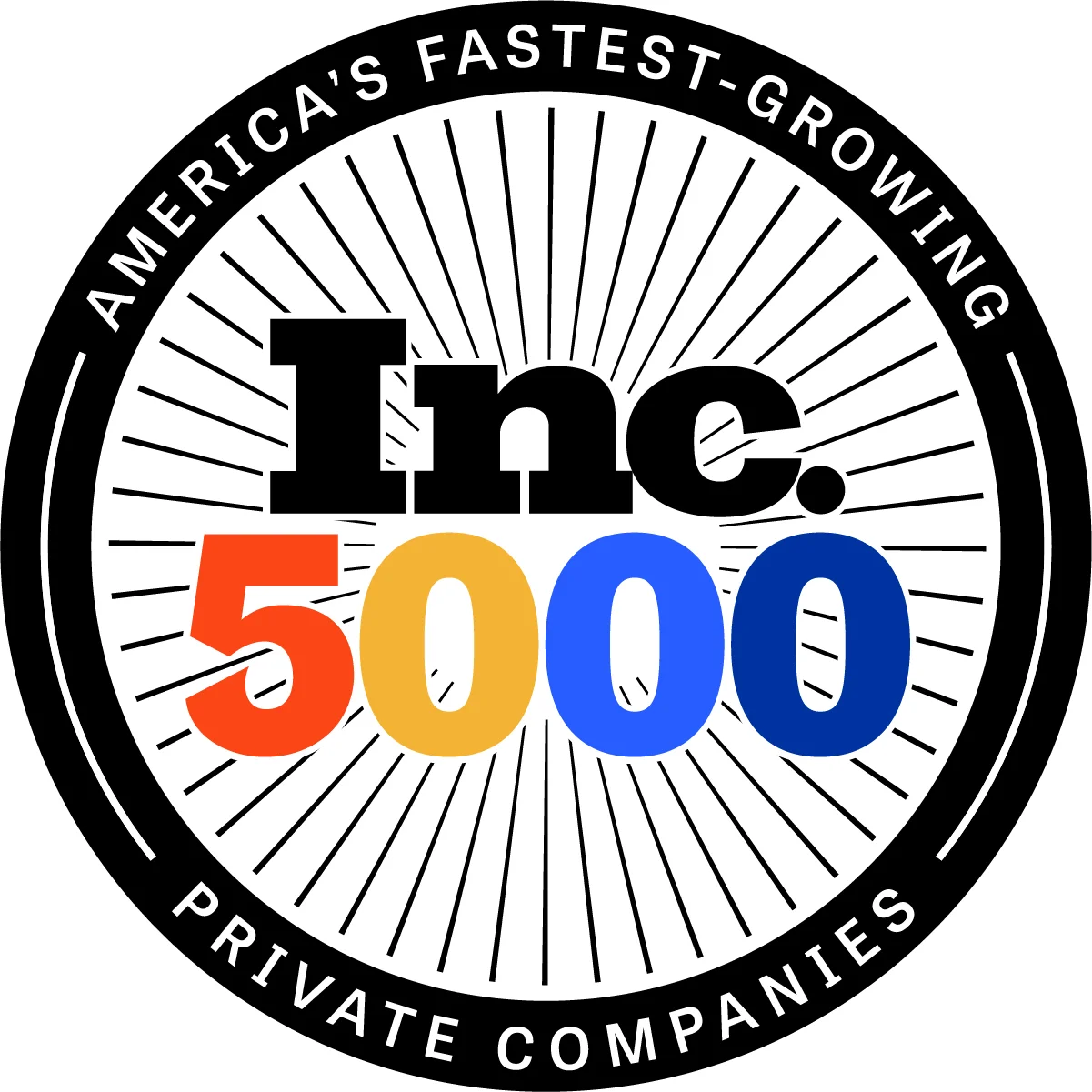 Inc-5000 Inc-5000-2022