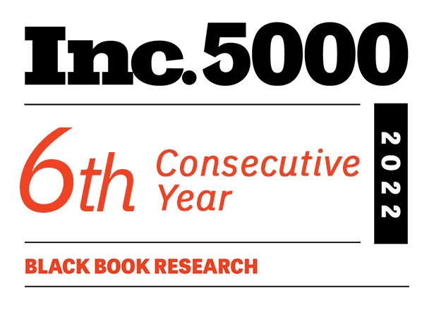 Inc-5000-2022-thumb-img Inc-5000-2022 6th consecutive year