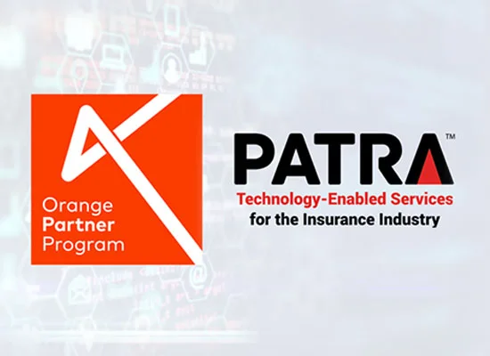 Patra partnership program