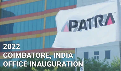 video-coimbatore-opening-thumb Coimbatore Office Opening video title card