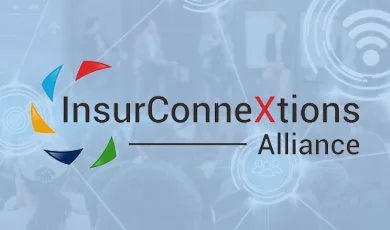 InsurConneXtions Alliance graphic