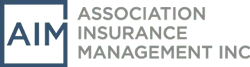 Association Insurance Management logo