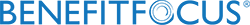 BenefitFocus logo