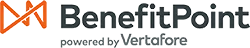 BenefitPoint logo