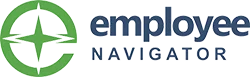 Employee Navigator logo