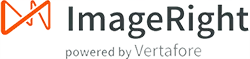 ImageRight logo