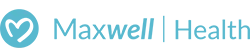 Maxwell Health logo