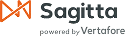 Sagitta logo