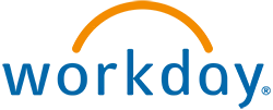 Workday logo