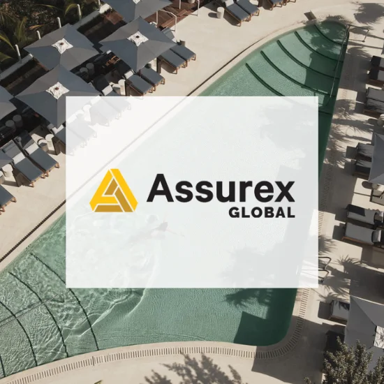 Assurex Global North America Regional Conference 2024