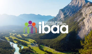 IBAA Convention 2024