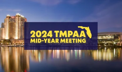 2024 TMPAA Mid-Year Meeting