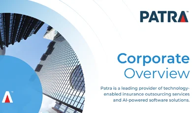 Patra Corporate Overview