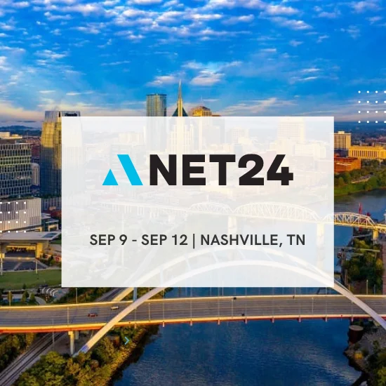 Applied Net 2024