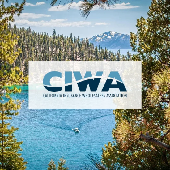 CIWA Summer Forum 2024