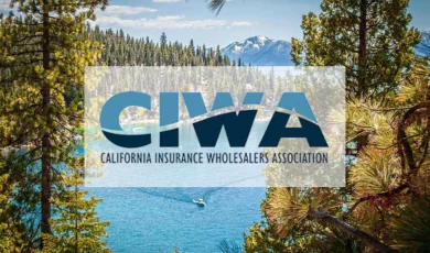 CIWA Summer Forum 2024