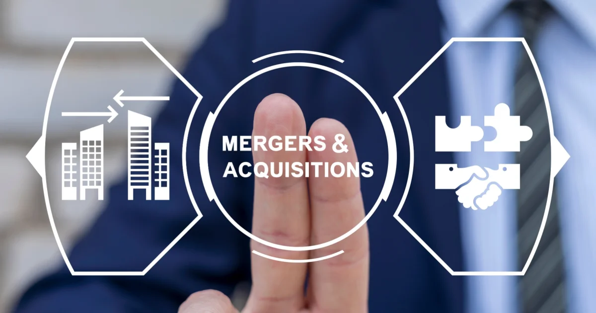 Specialty Insurance Wholesaler Maximizes M&A Value