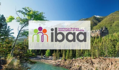 IBAA Convention 2025