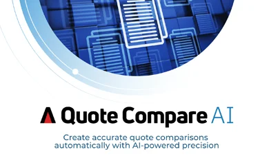 Quote Compare AI
