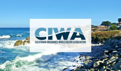 CIWA Summer Forum 2025