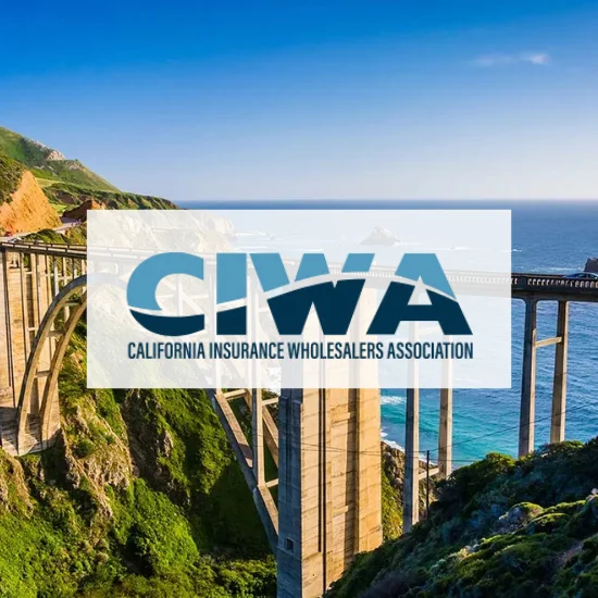 CIWA Summer Forum 2025