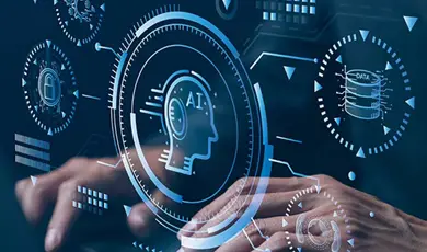 mastering and developing ai capabilities