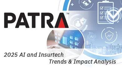 2025 Digital Transformation in P&C Insurance Distribution