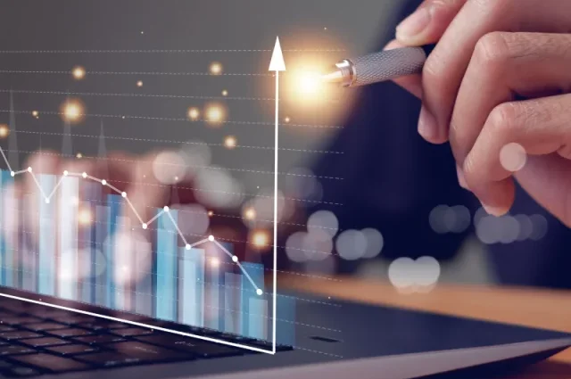 What’s Behind the Excess & Surplus Line Growth Surge?