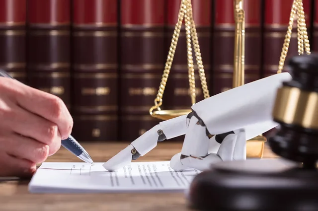 ai outpaces legislation insurance regulations challenges ai outpaces legislation insurance regulations challenges