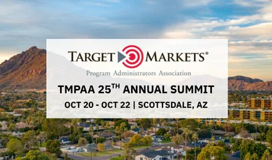 TMPAA 25th Annual Summit 2025