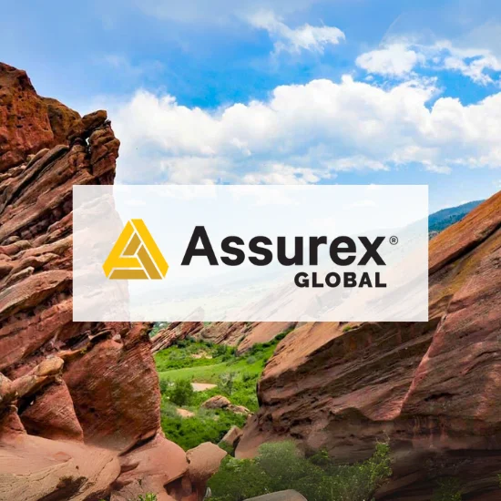 Assurex Global P&C Leaders Conference 2025