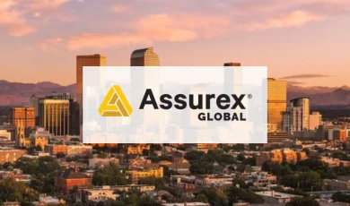 Assurex Global P&C Leaders Conference 2025
