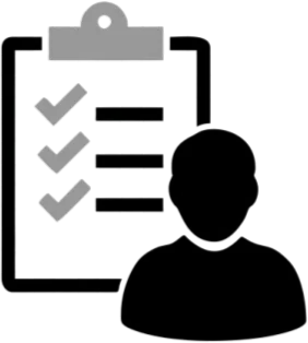eligibility services icon