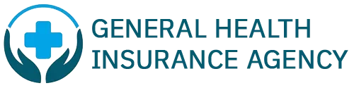 General Health Insurance Agency General Health Insurance Agency
