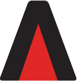 Patra, Patra
