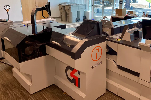 Patra print shop smart printing
