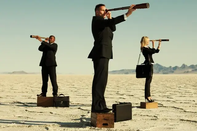 the talent crisis, searching for new talent the talent crisis, searching for new talent
