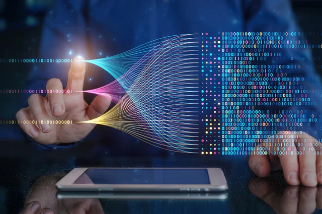 data flow concept querying analysing and visualizing complex information data flow concept querying analysing and visualizing complex information