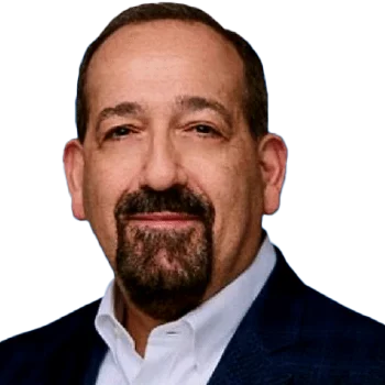 Professional Picture of Frank Piraino