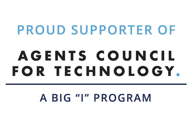 ACT Product Support Logo