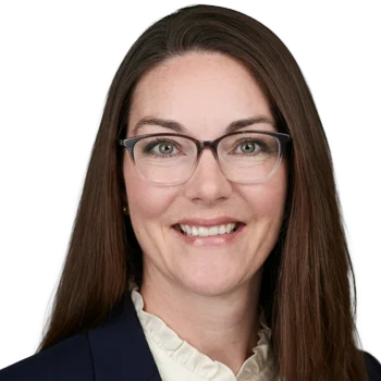 Vice President of Operations, Patra Select