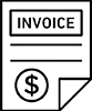 invoice