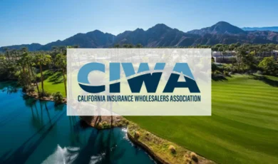 CIWA Annual Meeting 2026
