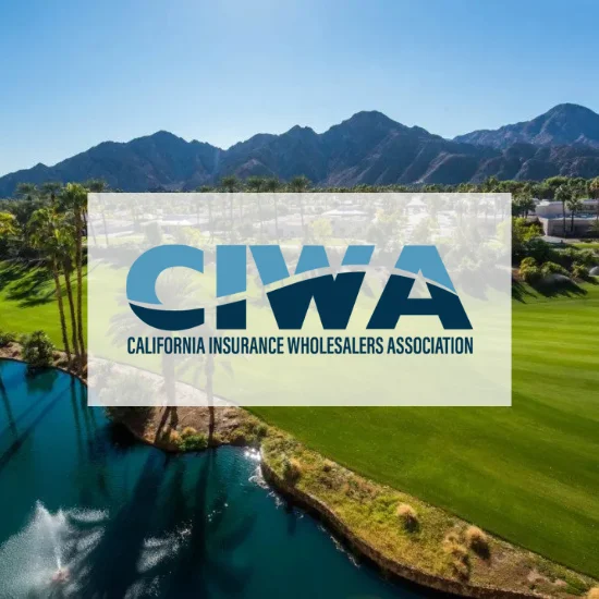 CIWA Annual Meeting 2026