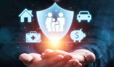 insurance policy coverages and analysis